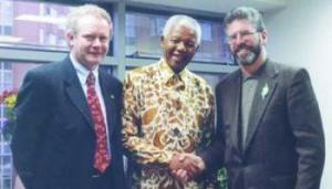 sinn-fc3a9in-and-the-anc-martin-mcguinness-nelson-mandela-and-gerry-adams.jpg?w=300&h=171