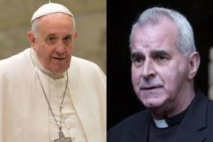 pope-francis-obrien